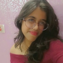 Sukriti Arora