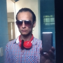 meet single men with pictures like Francisco