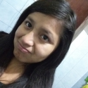fer amigues com Mirian