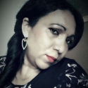 conèixer amics gratis com Dianelys 