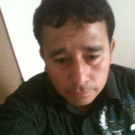chat and friends with men like Mark7435