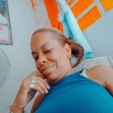 Adelayda 