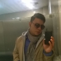 Ankrio
