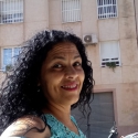 conèixer gent com Alejandra