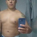 Jhon