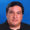 buscar hombres solteros con foto como 21Gordito70