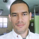 Guillermo 