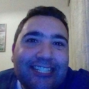 conocer gente con foto como Thiago