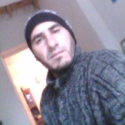 meet single men with pictures like Samuelhot