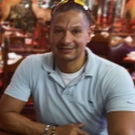 Franco Tirado