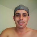 Jair