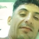 xatejar gratis amb Andrés
