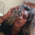 amor i amistat amb dones com Yusaima 