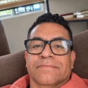 Rosendo Gil