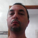 Chat for free with Malberto74