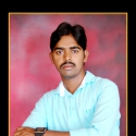 single men with pictures like Jagadish M