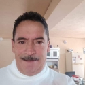 meet single men like Agustín 