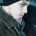 Ludwig