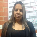 Rocio
