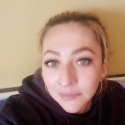 Maleja