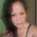 Yanini