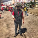 meet people with pictures like Eduardo