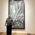 Gilberto Reyes