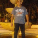 Adolfo