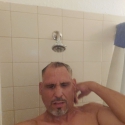 Alejandro 