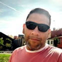 meet single men like Jorge Borja