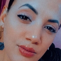 Taydani