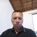 John Jaime 