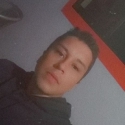 buscar hombres solteros con foto como Andres