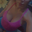 Leidy