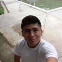 conocer gente con foto como Jose