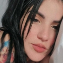 meet single women like Yanisel 