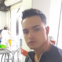 Cristian52