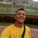 #COMMAND# as Víctor Camelo 
