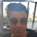 meet people with pictures like Salvatore 
