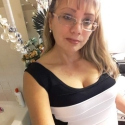 Free chat with women like Maria