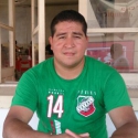 meet single men like Rafaga83