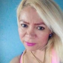 Chat con mujeres gratis como Lorena Montsno