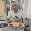 meet people like Vicente72