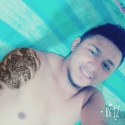 Ernesto 