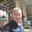 Luis Eduardo
