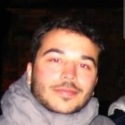 Steven 