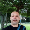 Hugo Serna