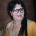 meet people with pictures like Azucena