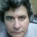 Carlos Gonzales