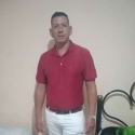 Yunierkis